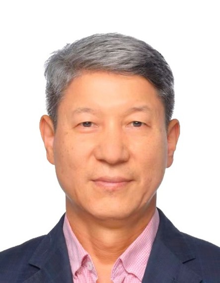Prof. Zhisheng Niu