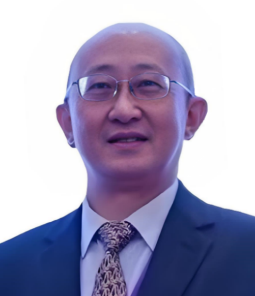 Prof. Mohsen Guizani